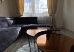 Trumpalaikė apartamentų nuoma
