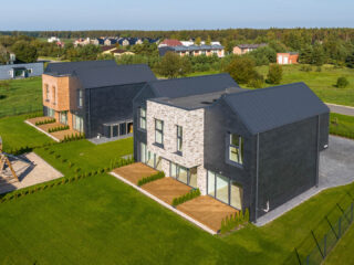 DJI_20230928112811_0127_D-HDR-copy