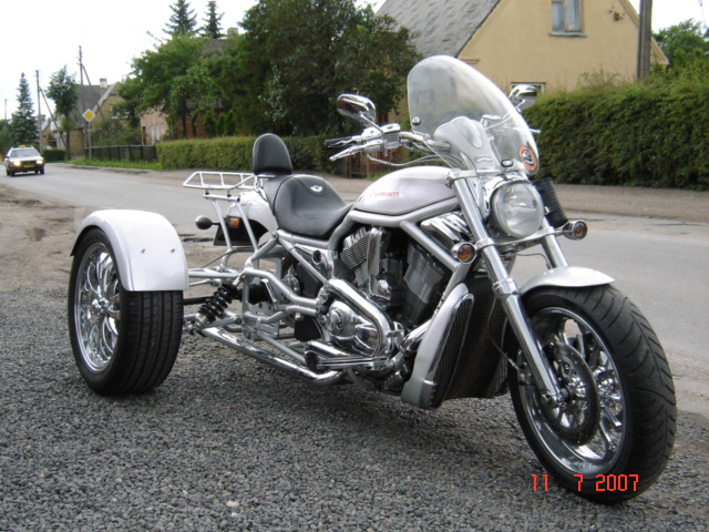 Moto technikos servizas/remonto dirbtuves