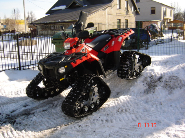 Moto technikos servizas/remonto dirbtuves