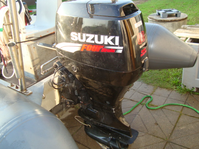 Moto technikos servizas/remonto dirbtuves