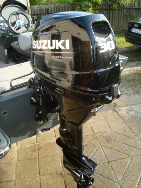 Moto technikos servizas/remonto dirbtuves