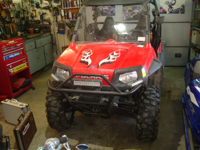 Moto technikos servizas/remonto dirbtuves