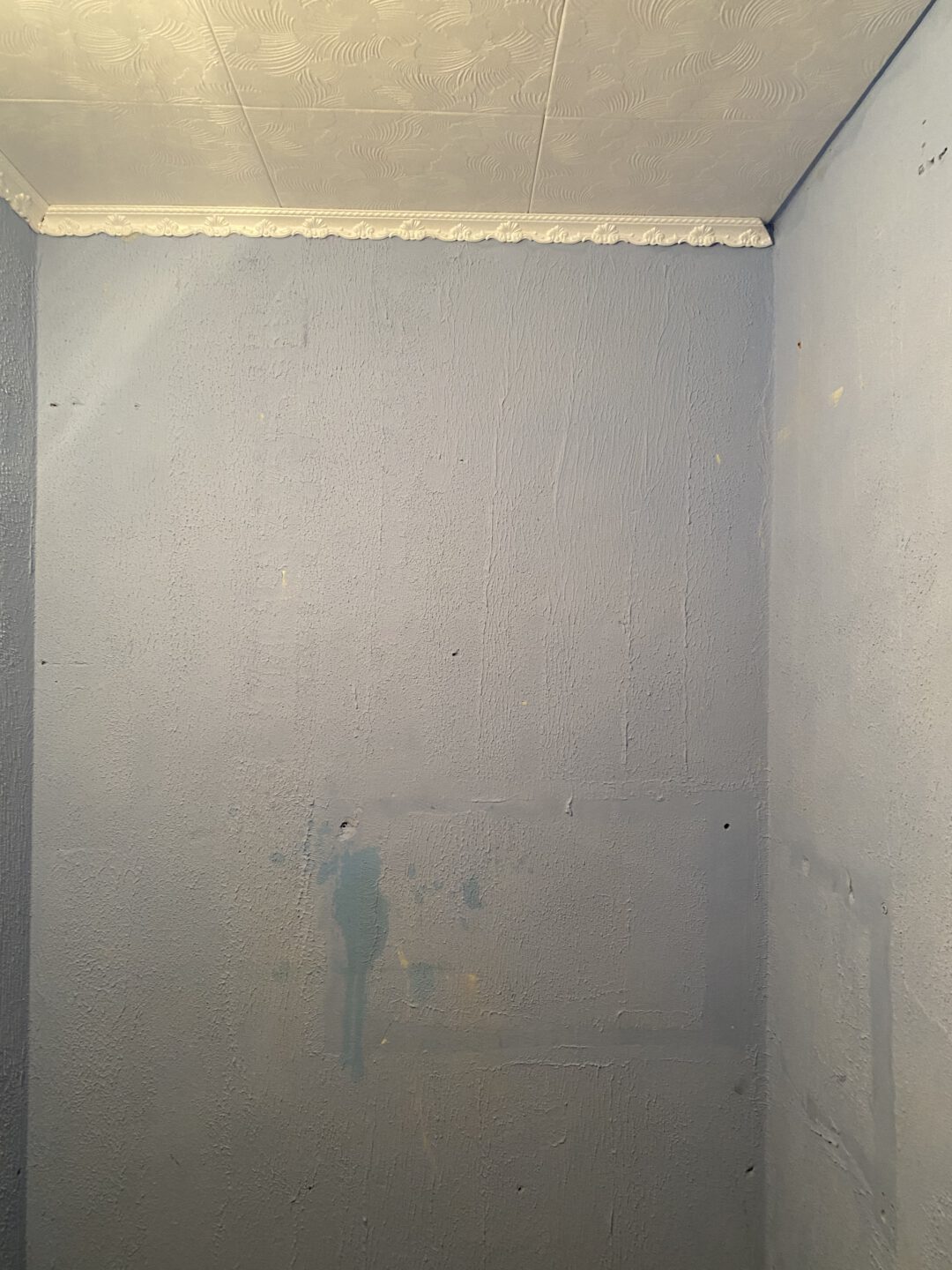 Vieno kambario bendrabutis, Alytuje