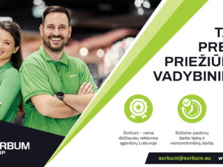 FB-Karjera-1200x630px