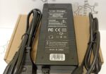 Pakrovėjas XIAOMI,Segway paspirtukui