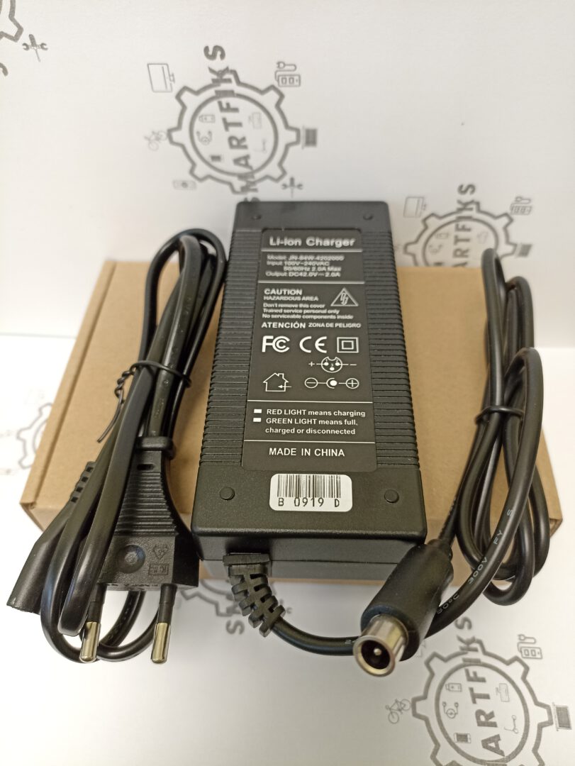 Pakrovėjas XIAOMI,Segway paspirtukui