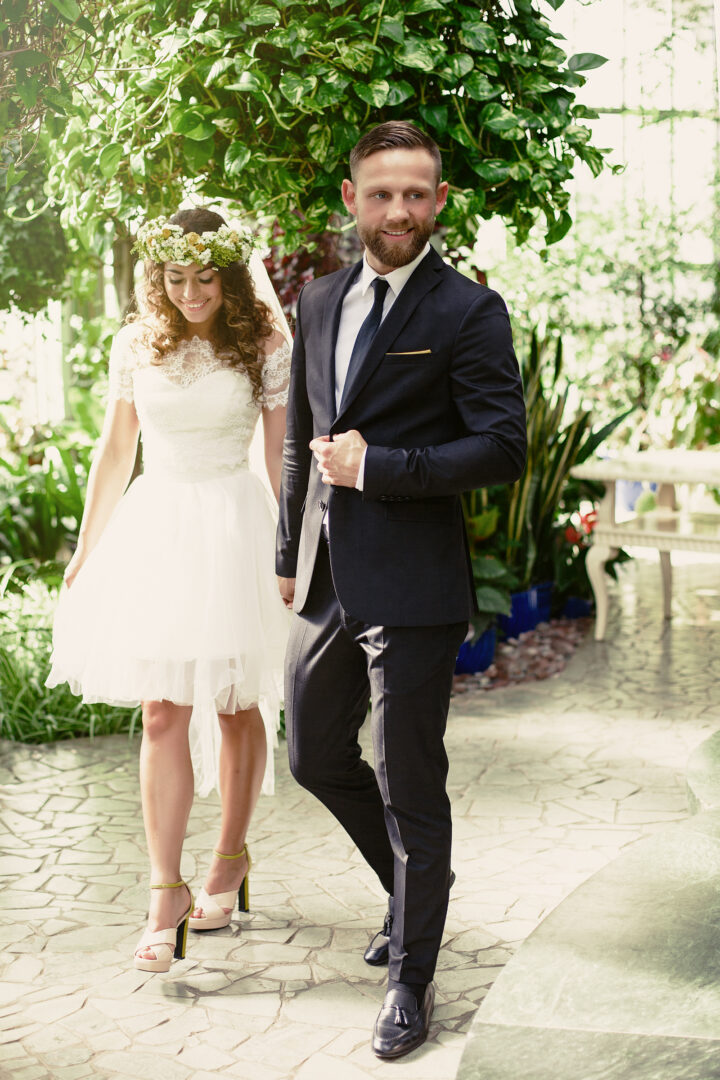 Profesionalus vestuvių fotografas Klaipėdoje