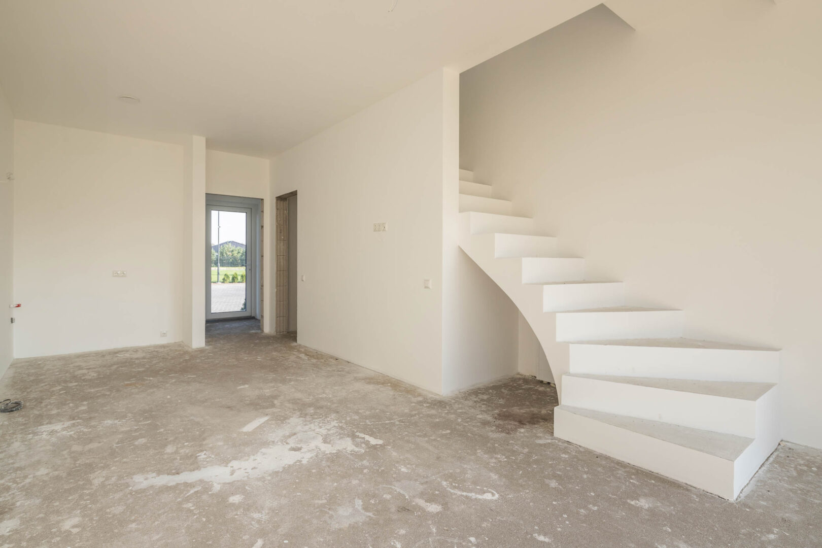 Parduodamas namas Palangoje