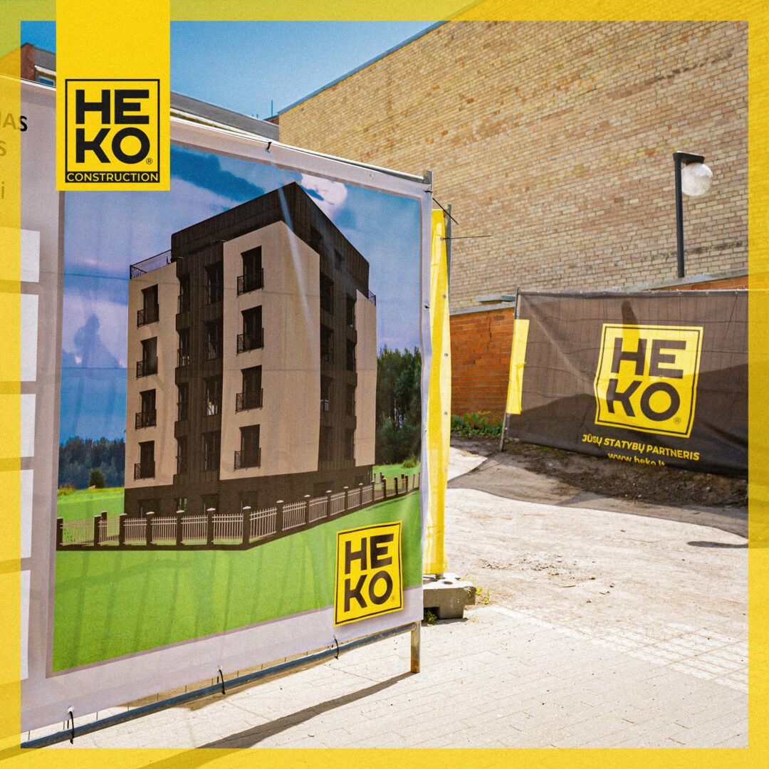 Mūrininkas-betonuotojas