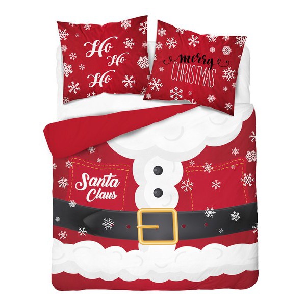 Kalėdinė patalynė