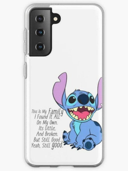 Printdecor.lt-Išskirtiniai telefonų dėklai ir priedai