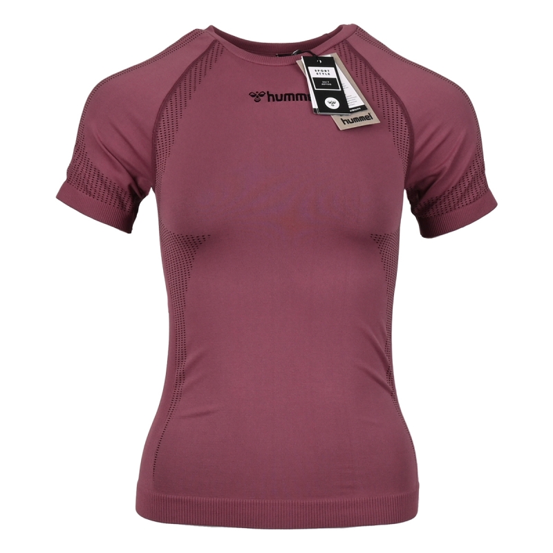 Naujų Hummel rūbų mixai