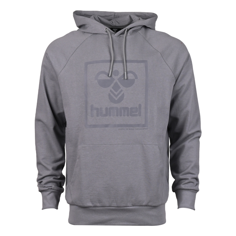 Naujų Hummel rūbų mixai