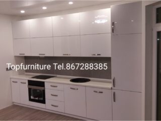 inbound1749042657284322167