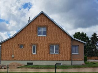 inbound1861624563825117206