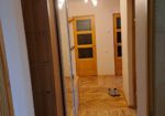 Dviejų kambarių buto nuoma, IV aukšte