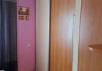 Dviejų kambarių buto nuoma, IV aukšte