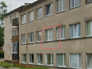 inbound4962247162160512404