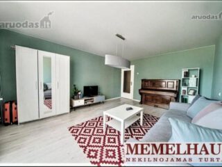 inbound5216573079826370318