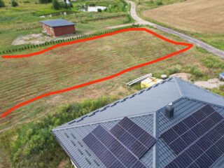 inbound5554070903605180664