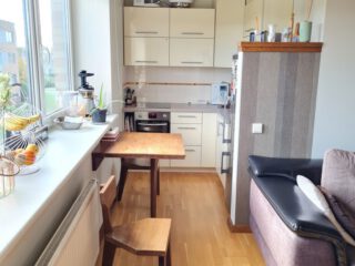 klaipeda-mazasis-kaimelis-zolynu-g-5