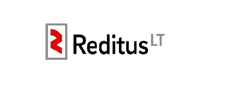 Suvirintojai (135/136) – darbas Norvegijoje (1744)