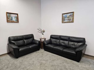 naturalios-odos-komplektas-1