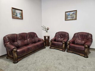 naturalios-odos-komplektas