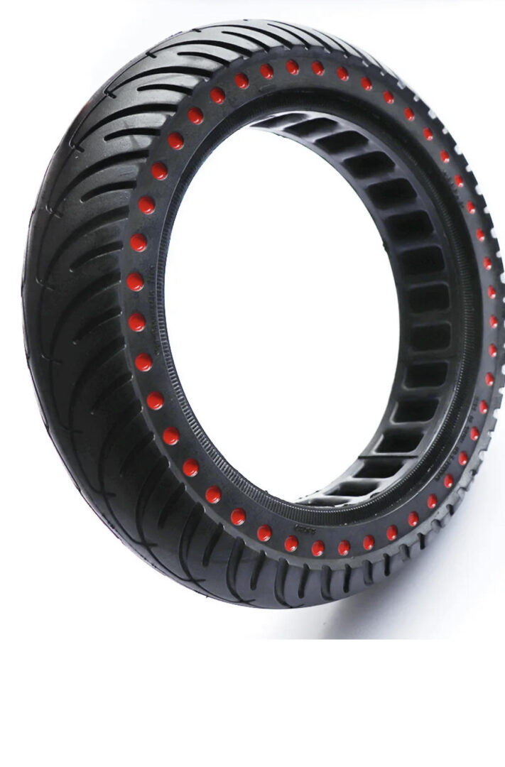 Padangos paspirtukams