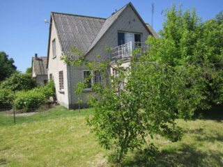 sodyba-8-km-nuo-marijampoles-1