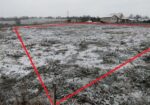 Parduodamas sklypas Alytaus r., Miklusėnų k.