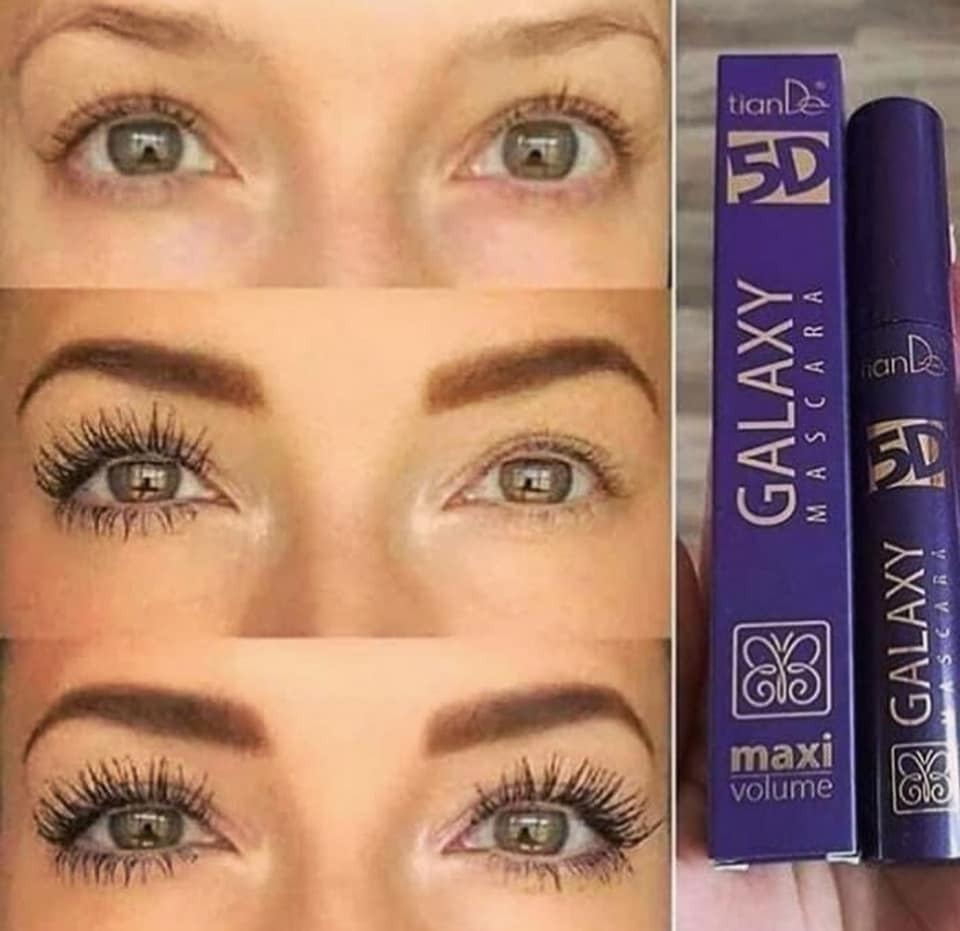 #BLAKSTIENŲ #TUŠAS „#GALAXY #5D