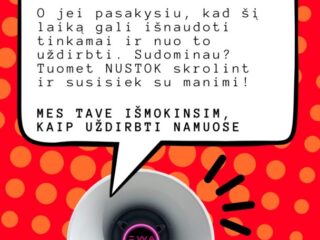 20231106_160343_0000