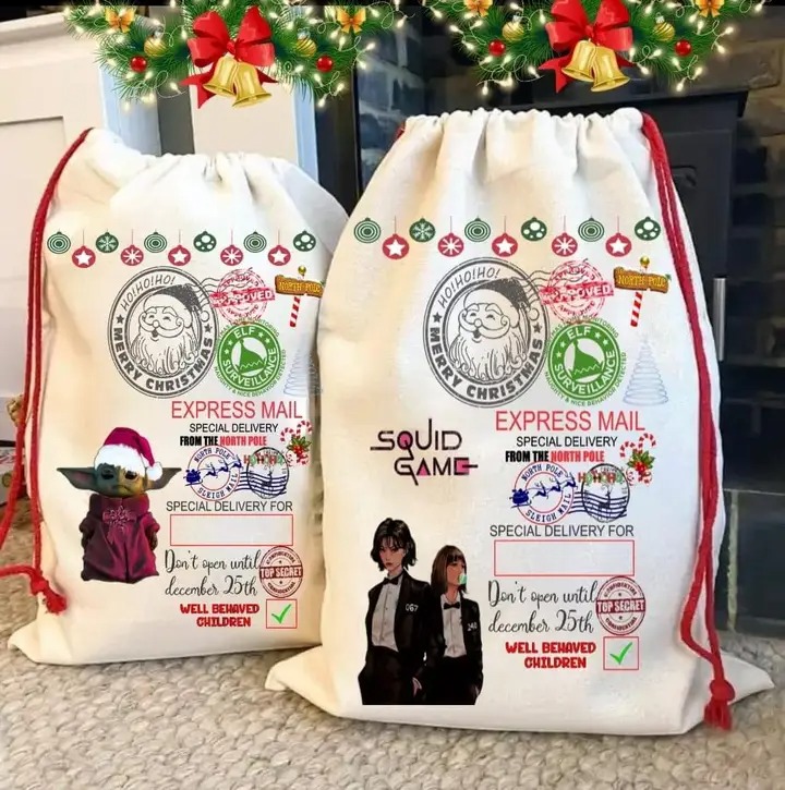 Personalizuotos dovanos kiekvienam