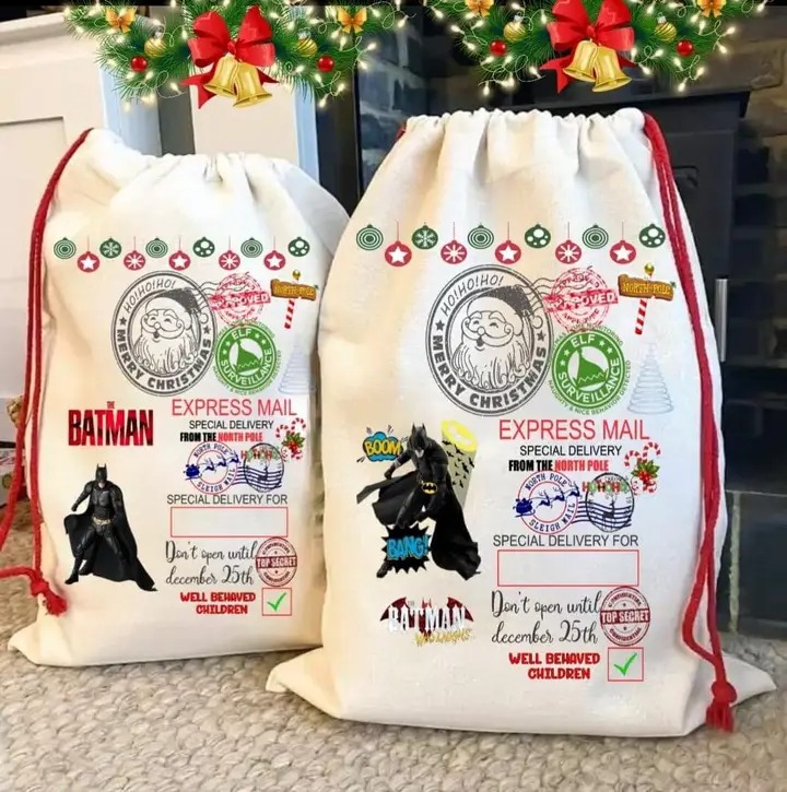 Personalizuotos dovanos kiekvienam