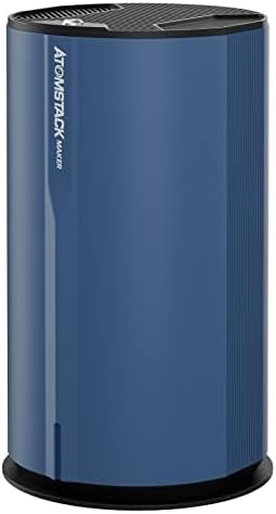 Atomstack X30 Pro graviravimo staklių rinkinys!