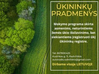 350473340_1661990457653155_8861183649998538891_n-1