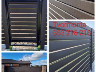 393419690_260555106983360_8130848970259406894_n