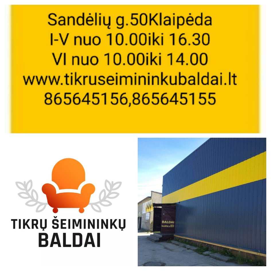 STALAI TRANSFORMERIAI