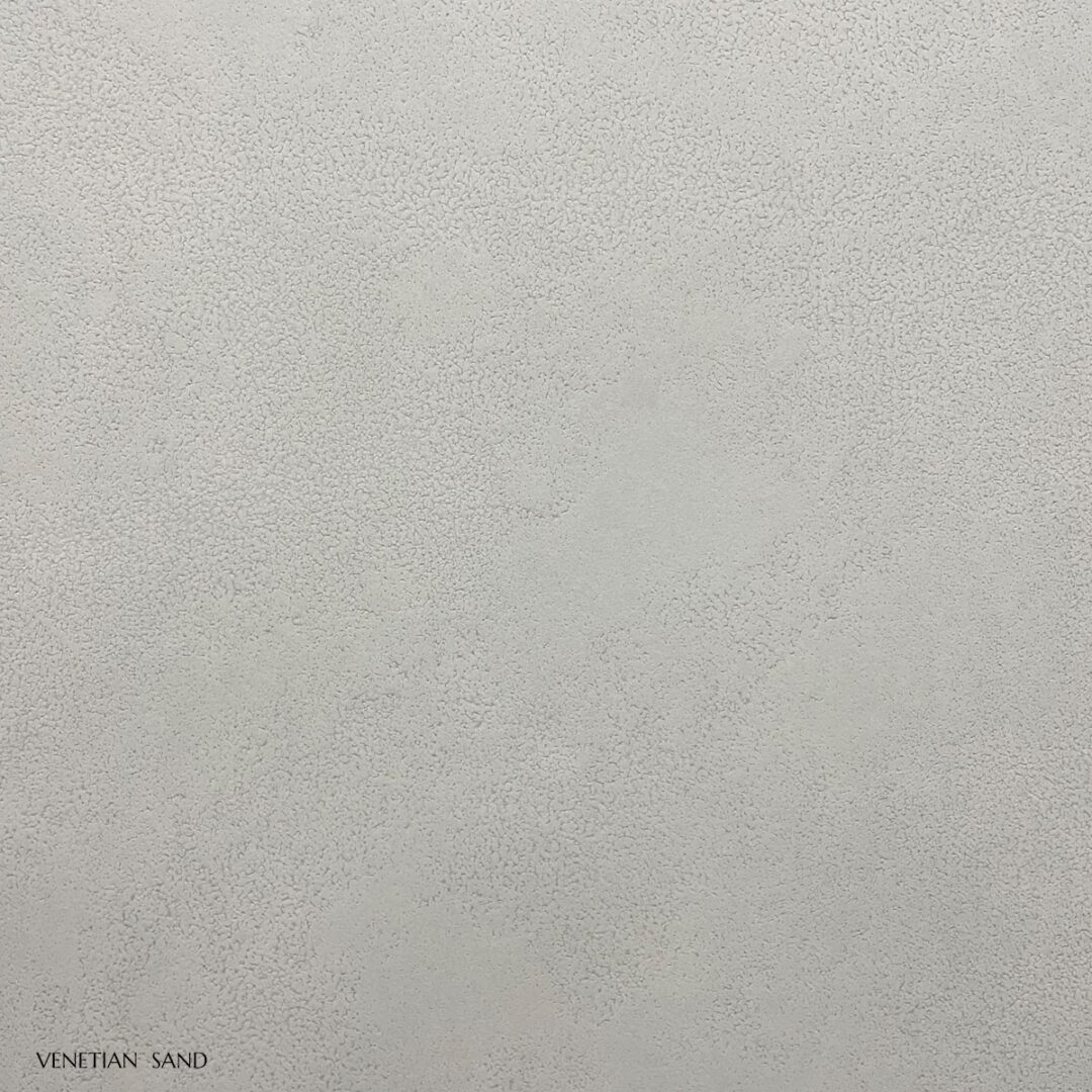 Akmens masės plytelės