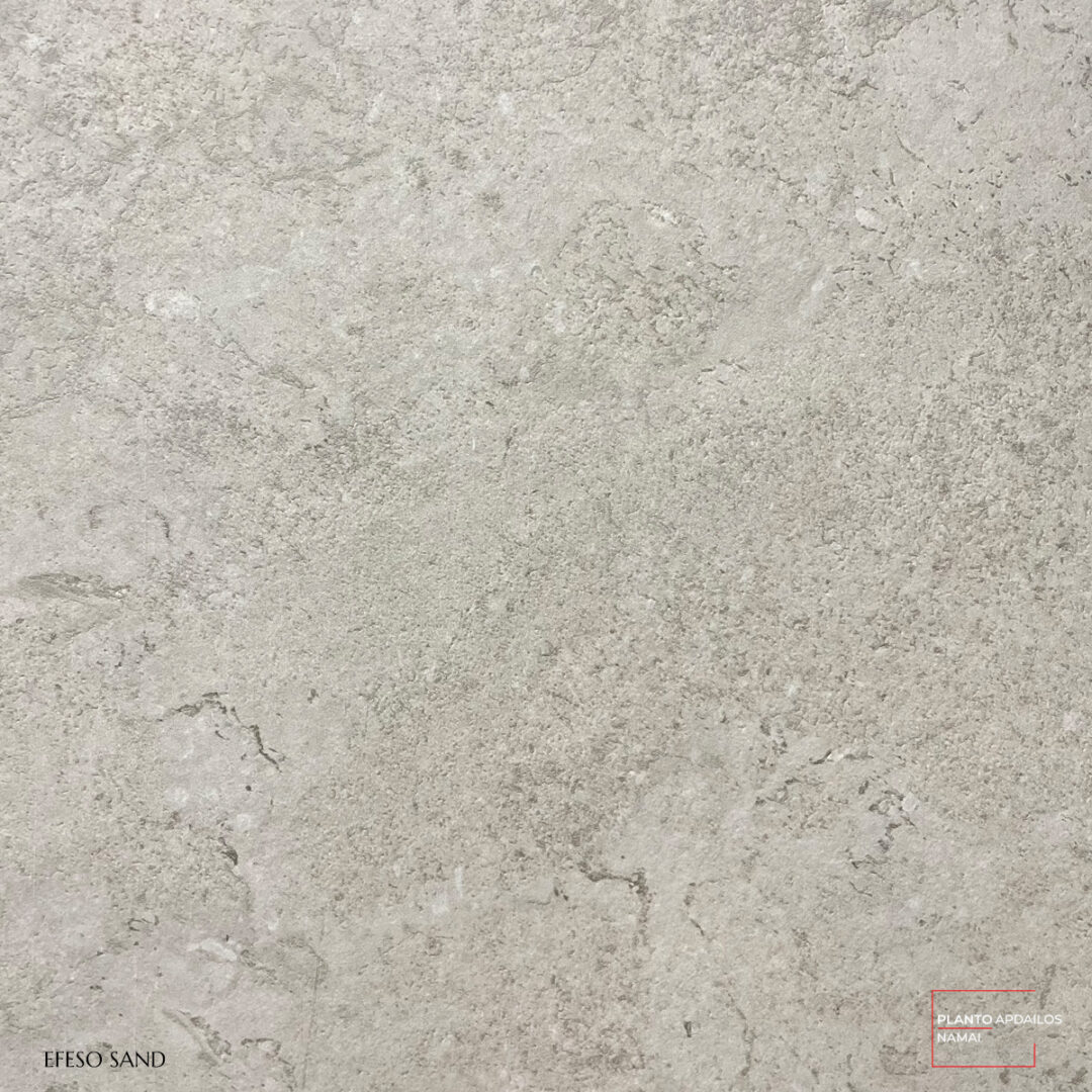 Akmens masės plytelės