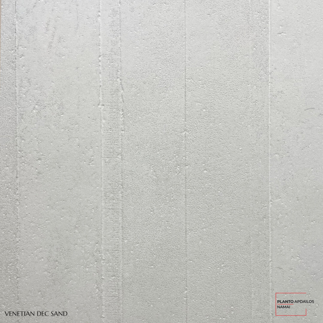 Akmens masės plytelės