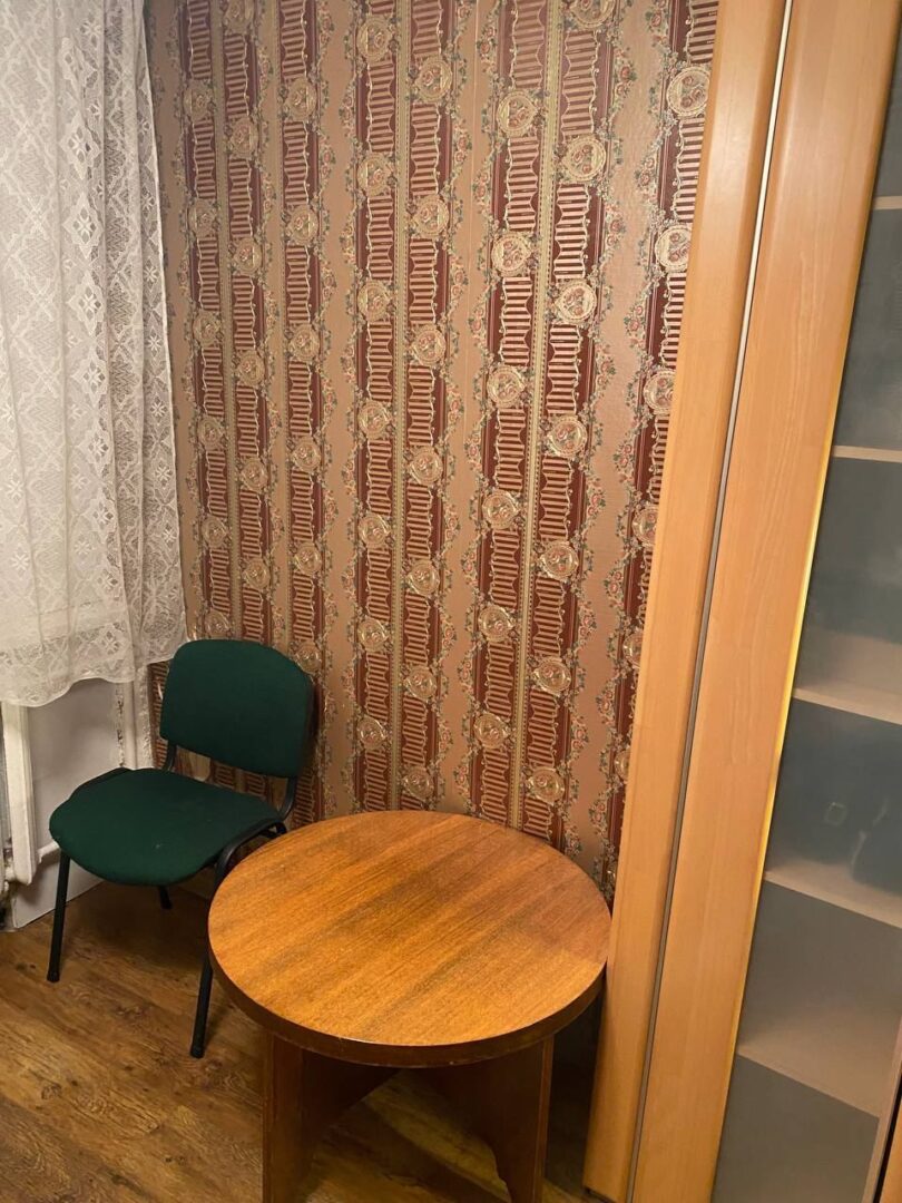 Alytus, Dainava, Naujoji g. 12