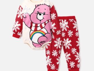 64c71a7f586b7_1024x1024@2x_tn