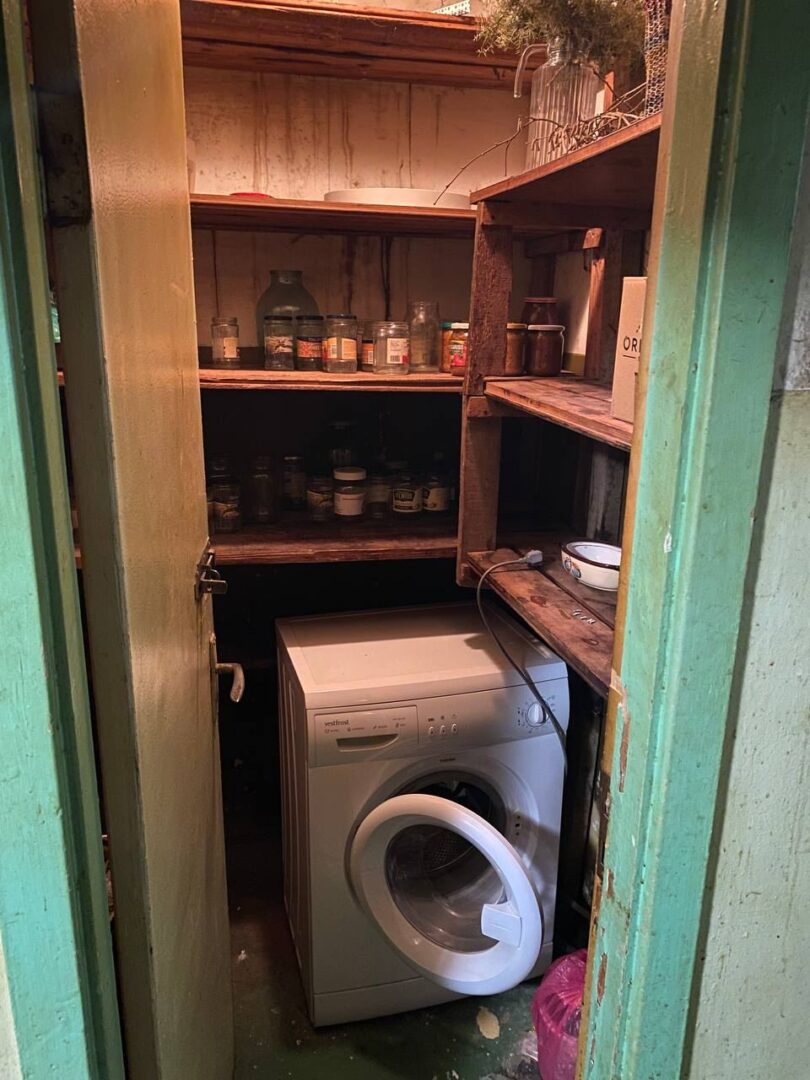 Alytus, Dainava, Naujoji g. 12