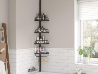 71oNhNL4CEL._AC_SL1500_