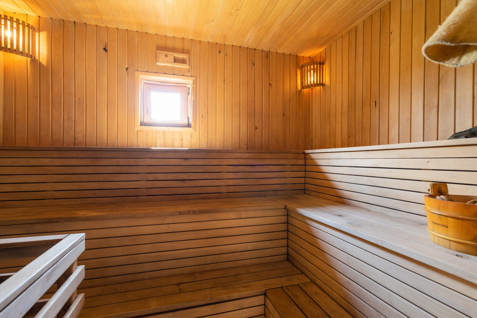 Sodyba”Bičiuliai”