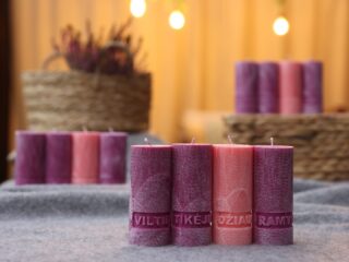 Advento-rinkinys_50_120a.v.orn-