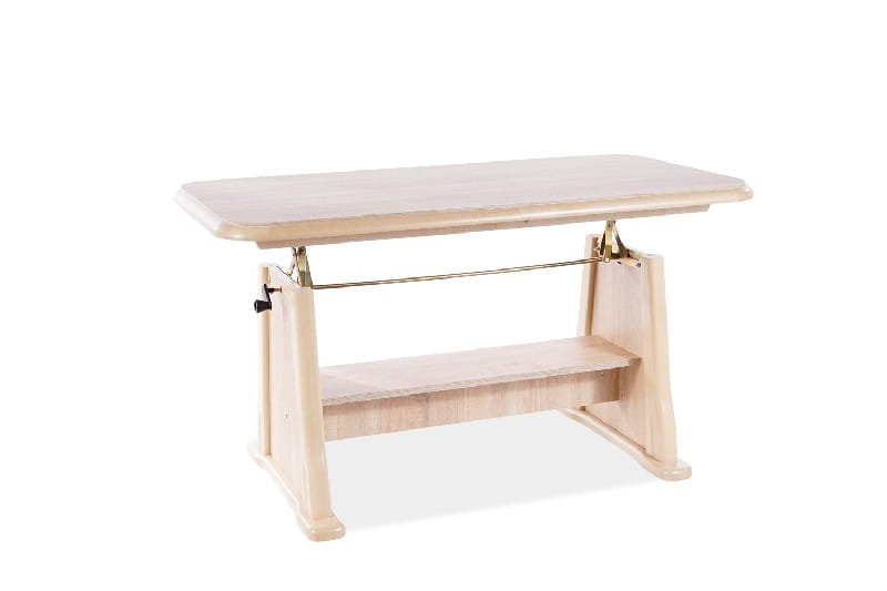 STALAI TRANSFORMERIAI